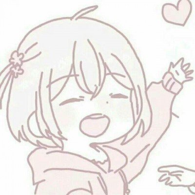 《老友记》演员吸毒致死案主犯获刑15年