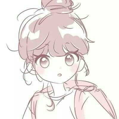 遭原村支书铲车掩埋村民发声
