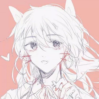 白宫晚宴枪击一男子淡定记录拉不走