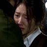 杨迪 喜欢谢娜不是一件丢人的事